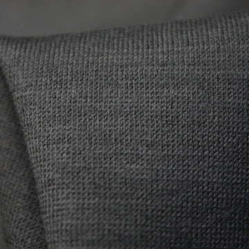 Edgar Seal - Wool Jersey