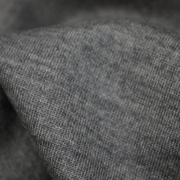 Edgar Schist - Wool Jersey