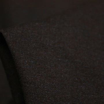 Big Blue - Denim Look Knit