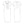 Milenda Dress Pattern