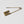 Modern Kilt Pin Antique Gold - 7.5cm (3