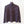 Monroe Turtleneck Pattern
