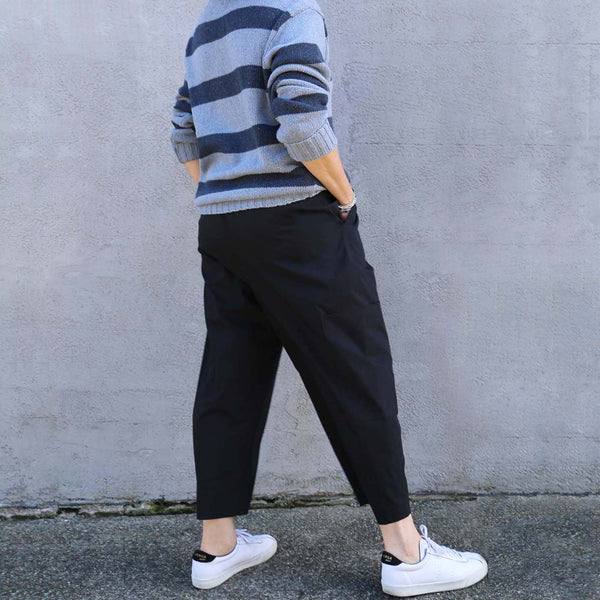 Naia Pants Pattern