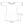 Ola Tunic Top Pattern