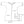 Ola Tunic Top Pattern
