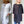 Ola Tunic Top Pattern