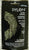 Dylon Fabric Dye - Olive Green