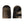 Clover - Open Sided Thimble