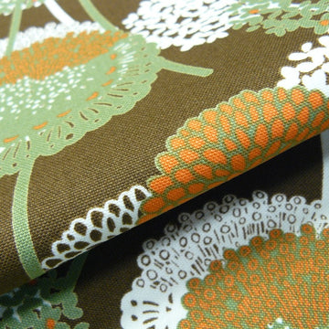 Isso Ecco and Heart - Choc