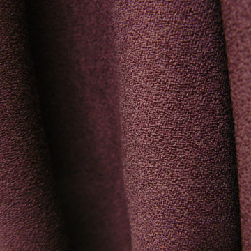 Raison Empire Wool Crepe