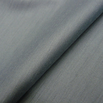 Merino Wool Stretch - Grey