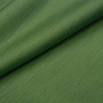 Merino Wool Stretch - Artichoke