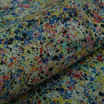 Melly Multi - Tana Lawn