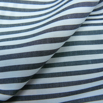 Hokken Noodles Black