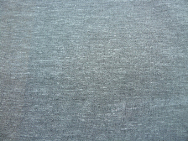 Virgo Taupe