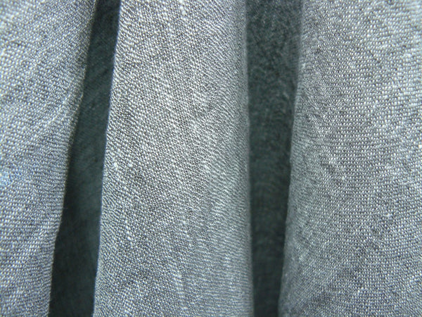 Virgo Taupe