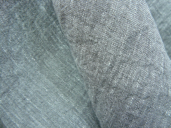 Virgo Taupe