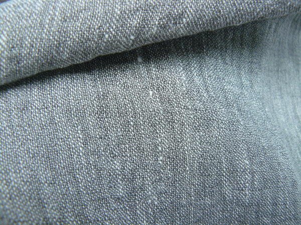 Virgo Taupe