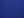 Indigo Lulu Linen