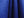 Indigo Lulu Linen