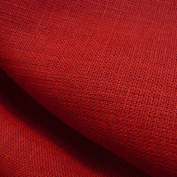 Lino Inferno - Linen