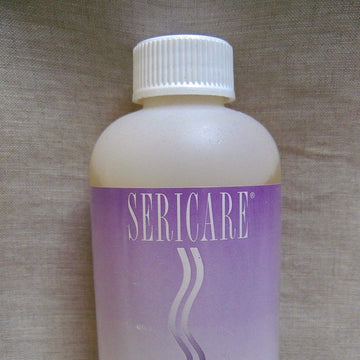 Sericare Silk Wash - 500ml