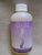 Sericare Silk Wash - 500ml