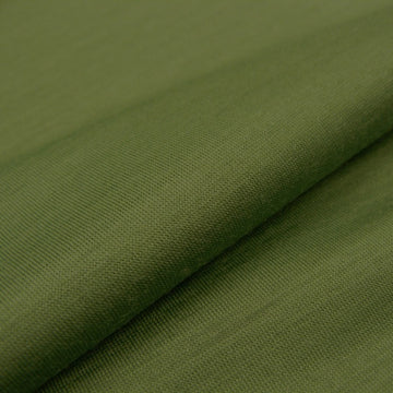 Merino State - Artichoke Green