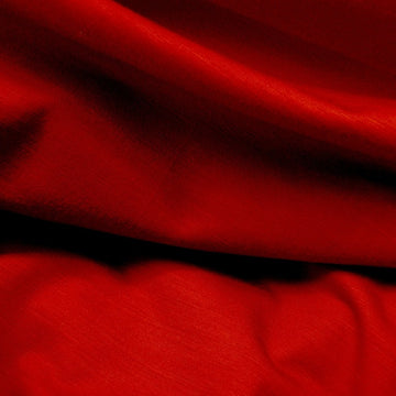 Merino State Stretch - Flame