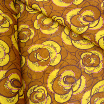 Peanut Butter and Honey