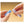 Clover - Chaco Liner Refill Cartridge (Pink)