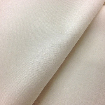 Stretch Cotton - Beige