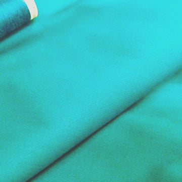 Stretch Cotton - Dynasty