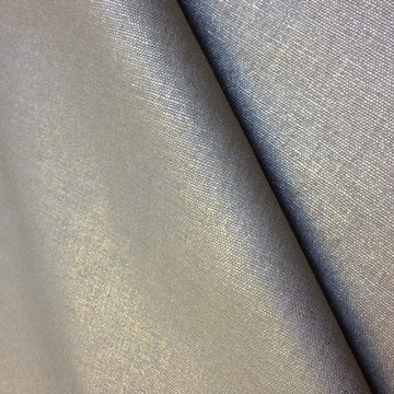 Caramel Glitter Como