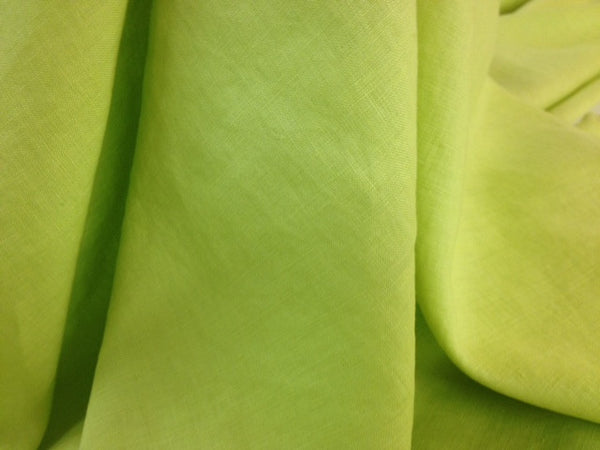 Como Celery