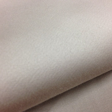 Stretch Cotton - Latte