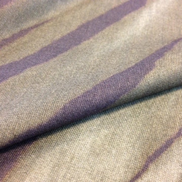 Cat Prowl - Double Knit