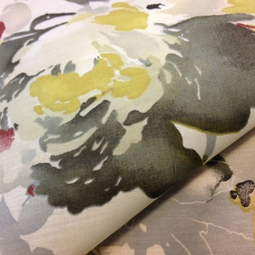 Liberty - Mistral Green Tana Lawn