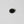 21mm Press Studs - Black