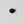 21mm Press Studs - Black