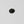 21mm Press Studs - Black