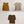 Rae Top Pattern