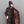 Richmond Coat Pattern