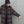 Richmond Coat Pattern