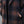 Richmond Coat Pattern