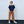 Robbie Pants Pattern