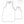 Ruby Dress/Top Pattern