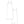 Sadie Slip Dress Pattern