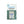 Schmetz Needles - Microtex Sharp Needle Size 80