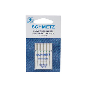 Schmetz Needles - Universal 70